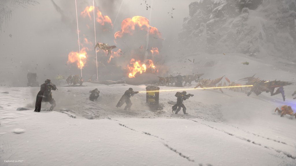 4638710-helldivers.jpg