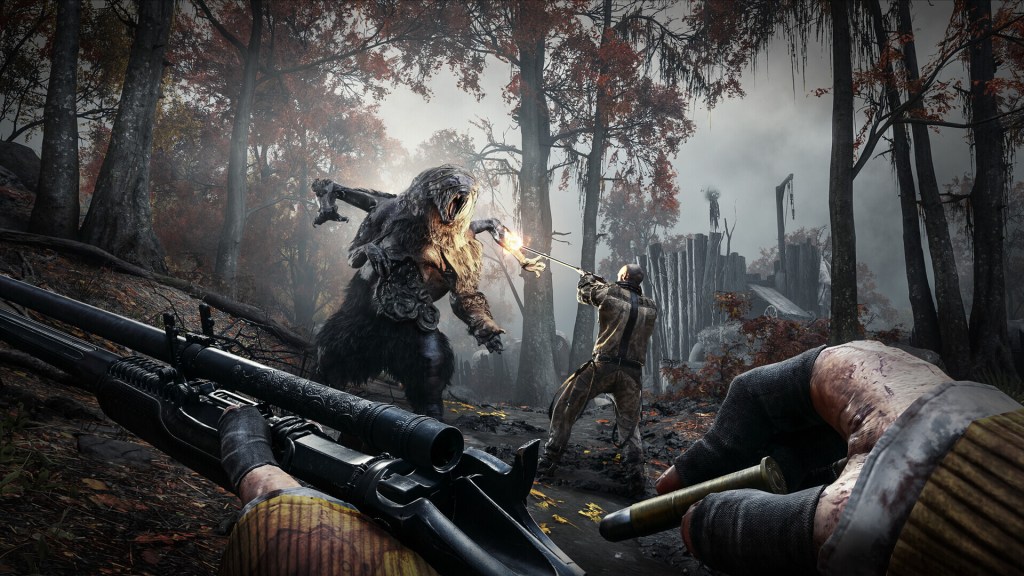 4638713-huntshowdown.jpg