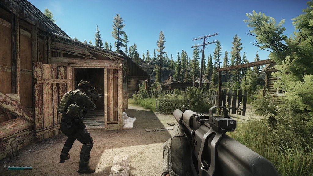 4638714-tarkov.jpg