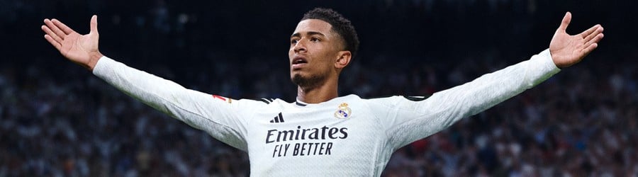 EA SPORTS FC 26 (Switch 2)