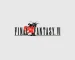 ff6.jpg.webp.webp