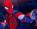marvel-tokon-pre-order-deal-fanatical.jpg