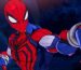 marvel-tokon-pre-order-deal-fanatical.jpg
